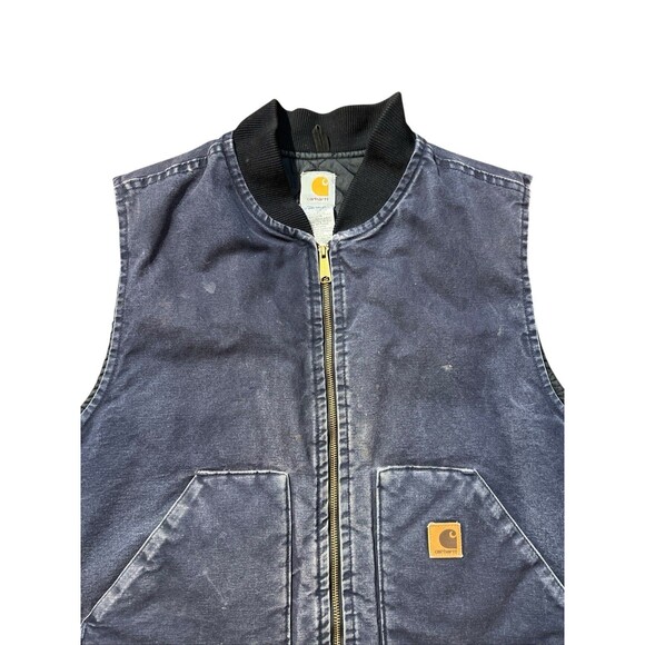 SOLD - NOT AVAILABLE - DO NOT PURCHASE - Picture 4 of 13